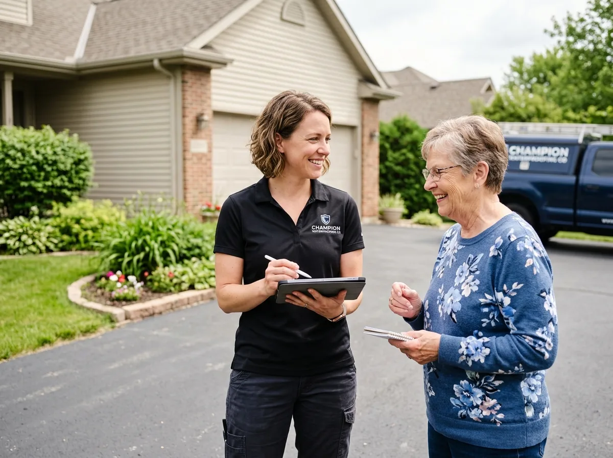 Basement Waterproofing Missouri City, MO FAQs